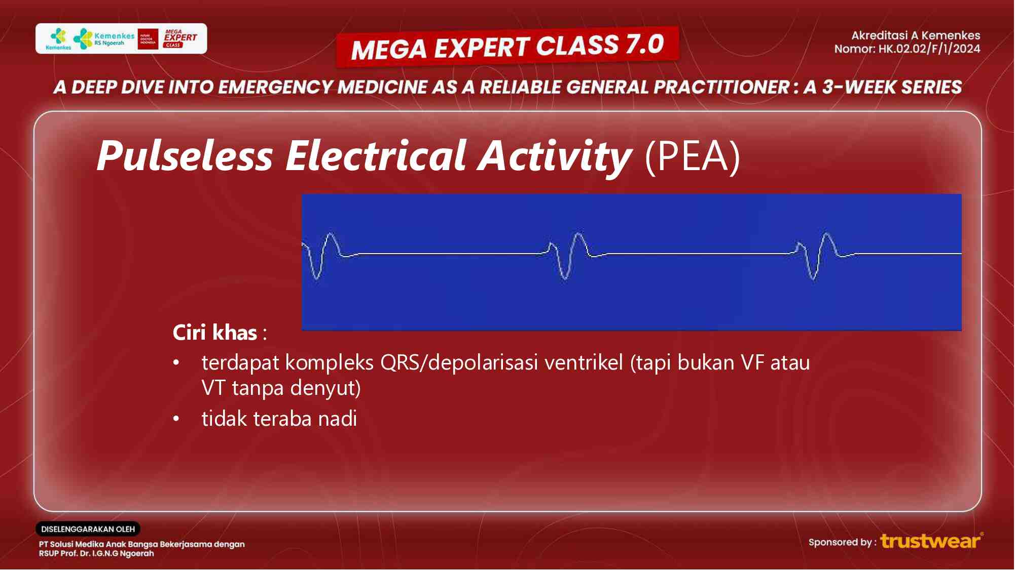 [week-1]-mastering-the-rhythm-a-hands-on-workshop-on-ekg-interpretation-835